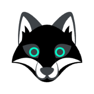 Unblock Fox